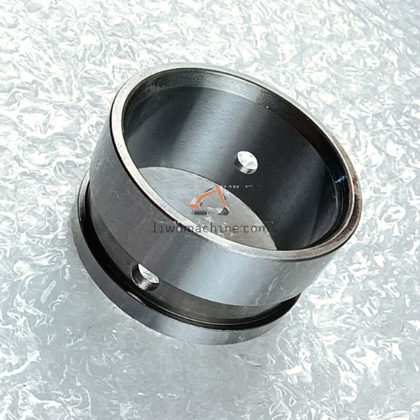 XCMG 36200100030 （ZL30.03-030） Sleeve - Professional Construction Machinery Parts